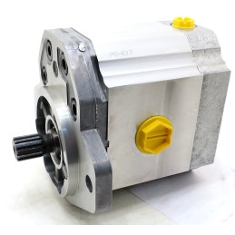 Hidraulinis variklis 5sm 43046her