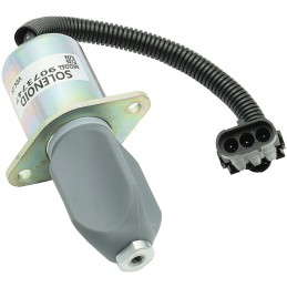 Gesinimo ritė volvo 24v l50c l180c l180 l50b