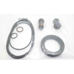 E galiniai cvr priekiniai cvr varžtai x4