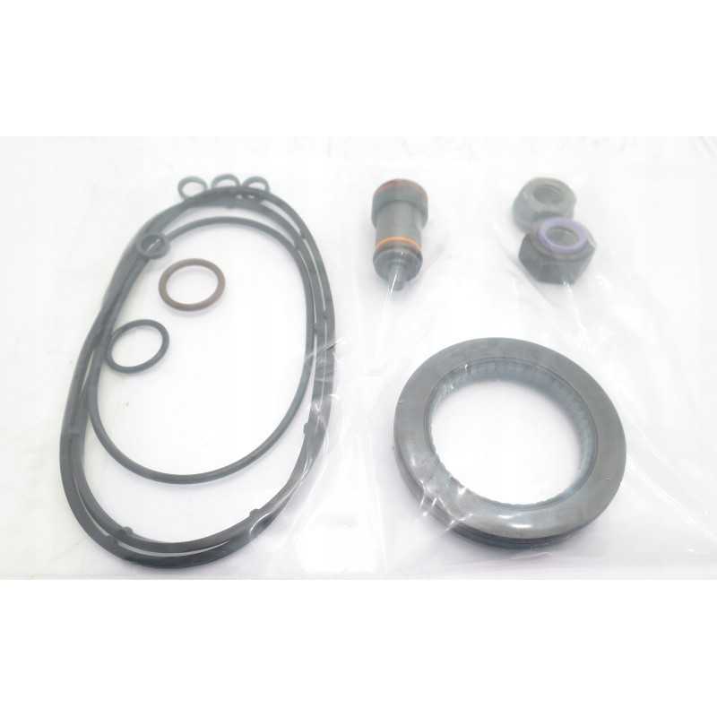 E galiniai cvr priekiniai cvr varžtai x4