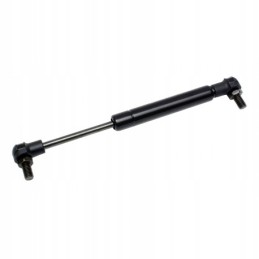 Dujinė pavara sxhowka jcb 3cx 4cx 331 25635