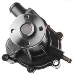 Yanmar vandens siurblys 3tne84 3tne88 4tne84 4tne88