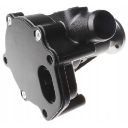 Yanmar vandens siurblys 3tne84 3tne88 4tne84 4tne88