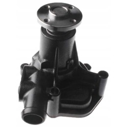 Yanmar vandens siurblys 3tne84 3tne88 4tne84 4tne88