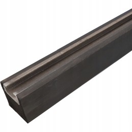 Akz h unigrip gmt griebtuvo guma 50x45x720