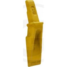 Zabas lehnhoffas 411f