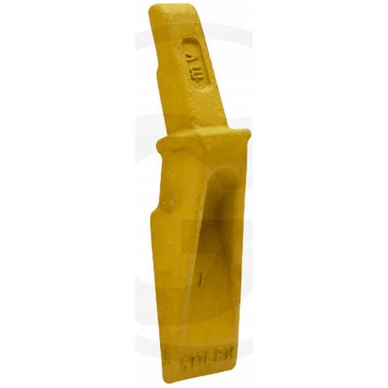 Zabas lehnhoffas 411f