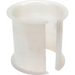 Kramp stumdoma rankovė