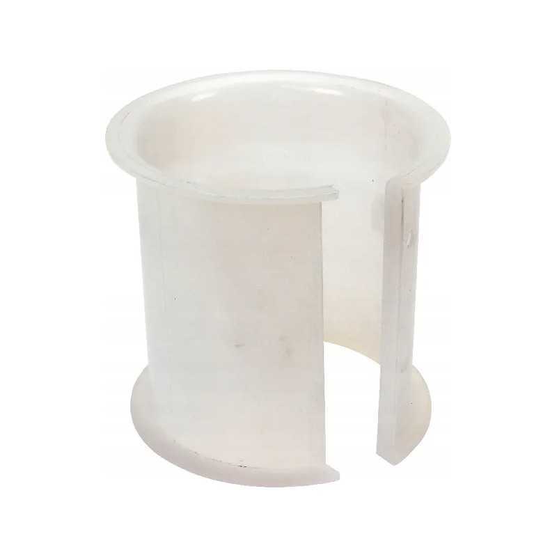 Kramp stumdoma rankovė