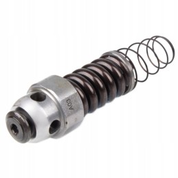 Parker h170cf sekcijos vožtuvas plc183 280 bar