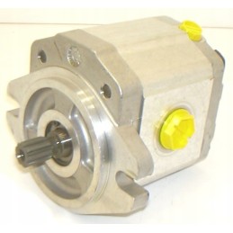 Hidraulinis variklis 5sm 41002sd