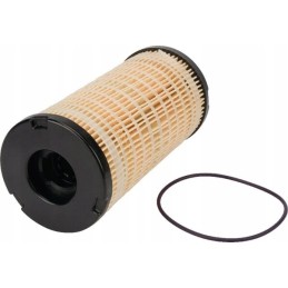 Kuro filtras euro ii ma605013 manitou