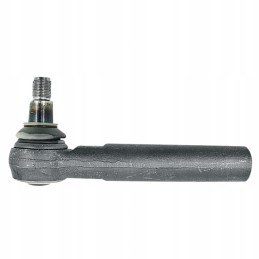 Rutulinė jungtis 24mm 210mm 38704125 granitas