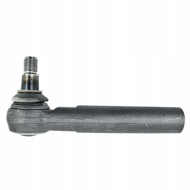 Rutulinė jungtis 24mm 210mm 38704125 granitas