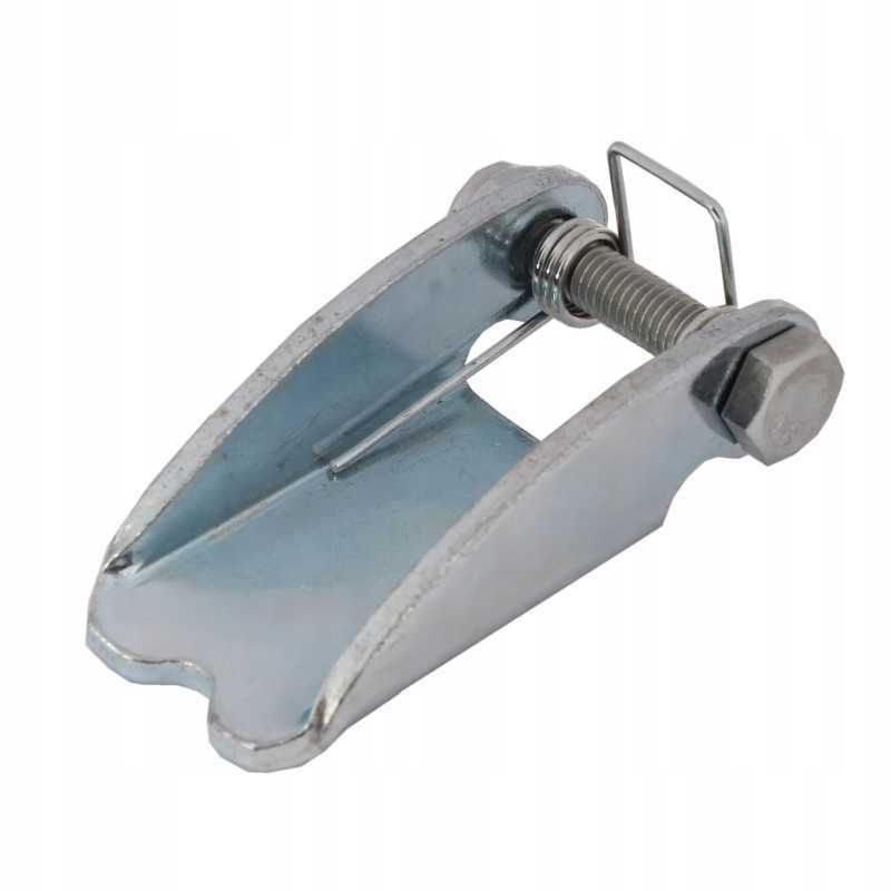 Antgalis pasukamam kabliui 13 8mm