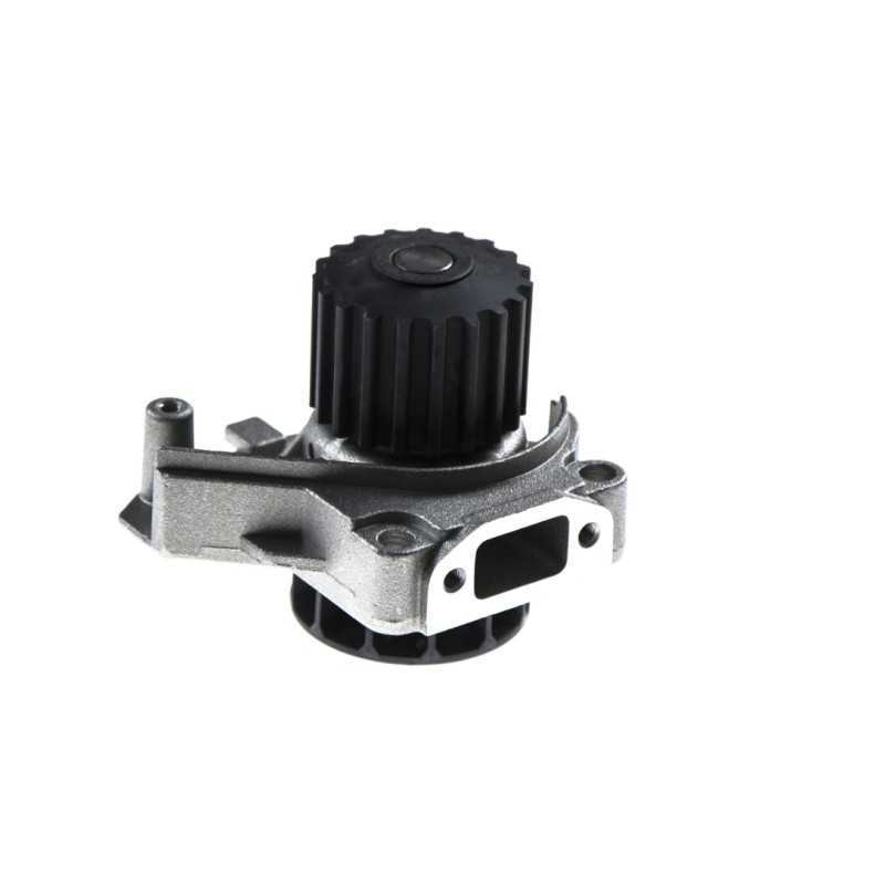 Lombardini variklio vandens siurblys