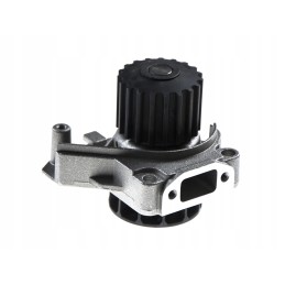 Lombardini variklio ldw1003 1503 vandens siurblys