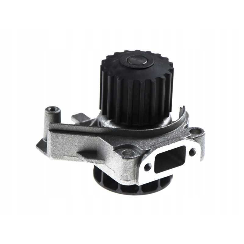 Lombardini variklio ldw1003 1503 vandens siurblys