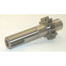 Pgp511 6cc pavara 3 4 raktas