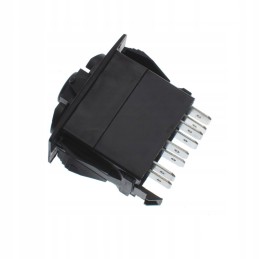 Kabinos jungiklis jcb 3cx 4cx 701 60002 plaktukui