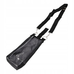 Silikoninis apsauginis dangtelis t70 nuotolinio valdymo pultui 1