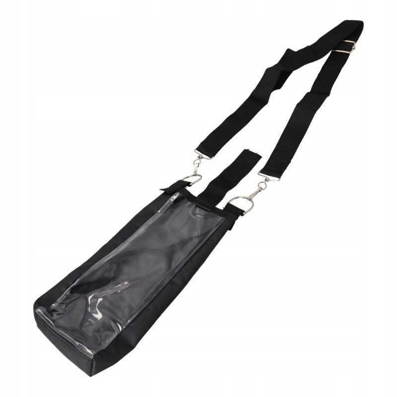 Silikoninis apsauginis dangtelis t70 nuotolinio valdymo pultui 1