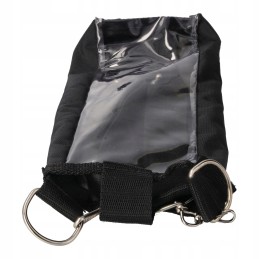 Silikoninis apsauginis dangtelis t70 nuotolinio valdymo pultui 1