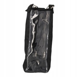 Silikoninis apsauginis dangtelis t70 nuotolinio valdymo pultui 1