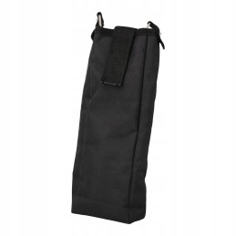 Silikoninis apsauginis dangtelis t70 nuotolinio valdymo pultui 1