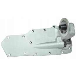 Cummins alyvos filtro bazė 4bt3 9 6bt5 9
