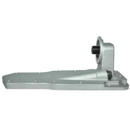 Cummins alyvos filtro bazė 4bt3 9 6bt5 9