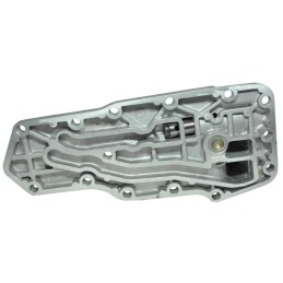 Cummins alyvos filtro bazė 4bt3 9 6bt5 9