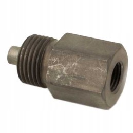 Užrakto pavara p70cf tpol