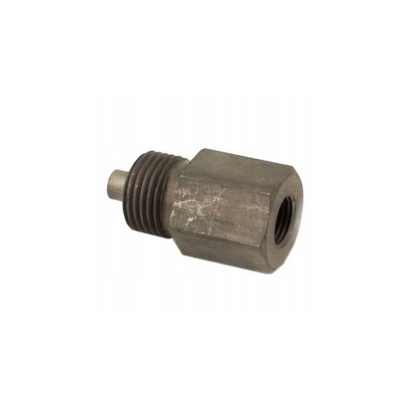 Užrakto pavara p70cf tpol