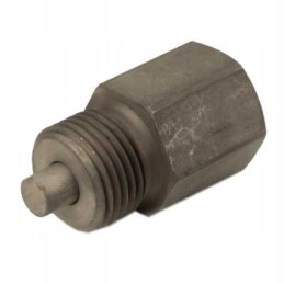 Užrakto pavara p70cf tpol