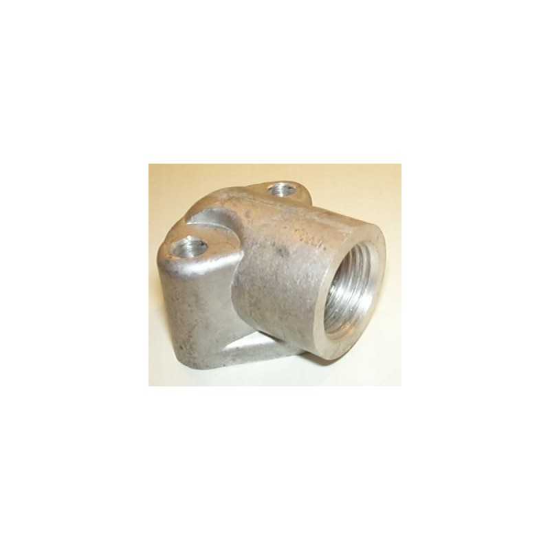 1 2 bulgarų prievado adapteriai