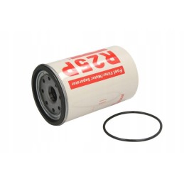 Kuro filtras rvi magnum premium volvo fh fh16