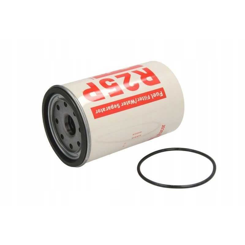 Kuro filtras rvi magnum premium volvo fh fh16