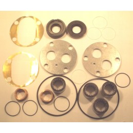 P2c 2100 rk k1021220021