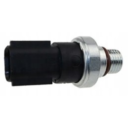 Cummins alyvos slėgio jutiklis 4076930