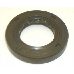 Cessna 70145 kampinio veleno sandarikliai