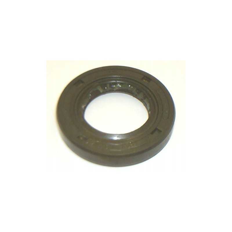 Cessna 70145 kampinio veleno sandarikliai