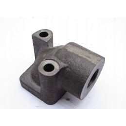 3 8 bsp 0p elb dowty prievado adapteris