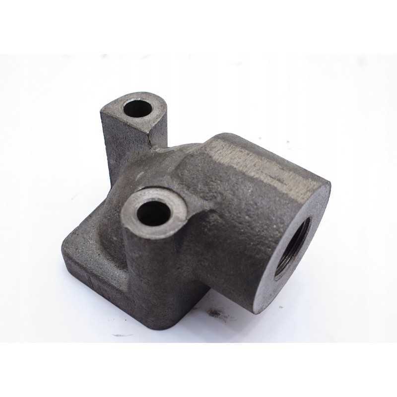 3 8 bsp 0p elb dowty prievado adapteris