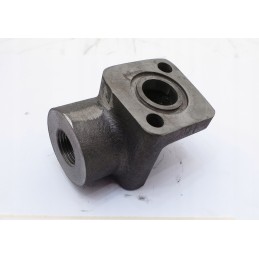 3 8 bsp 0p elb dowty prievado adapteris