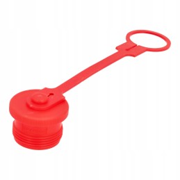 Greitos jungties dangtelis 1 2 lizdas