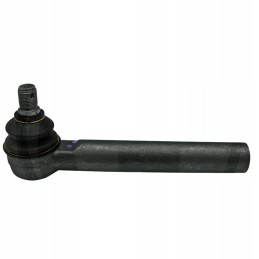 Rutulinė jungtis 24mm 240mm 38715331 granitas