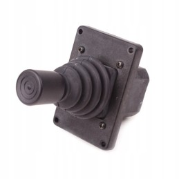 Scanreco maxi 45843 axis 2 ee kryžminio tipo manipuliatorius