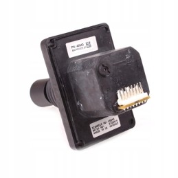 Scanreco maxi 45843 axis 2 ee kryžminio tipo manipuliatorius