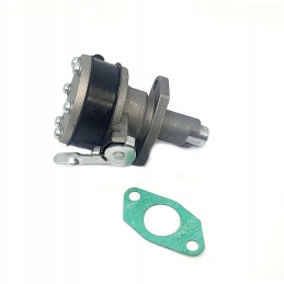 Kuro siurblys Kubota v2403